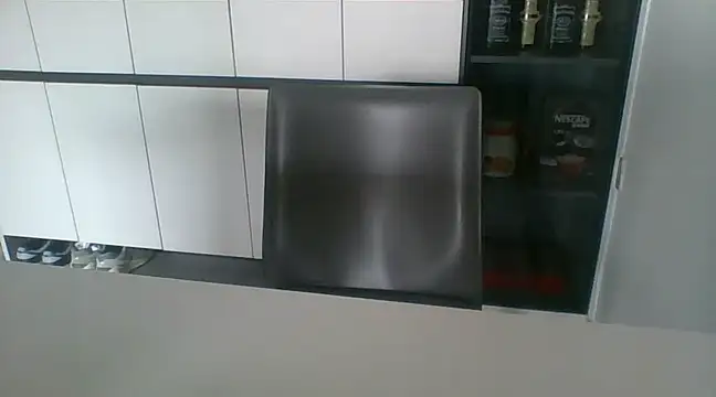 nole china7 online show from 03-21-25, 03:01