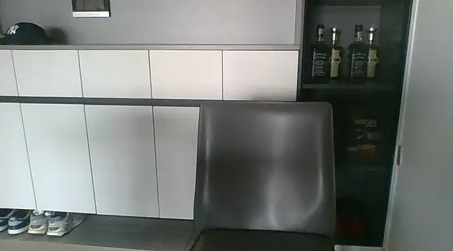 nole china7 online show from 03-21-25, 11:56