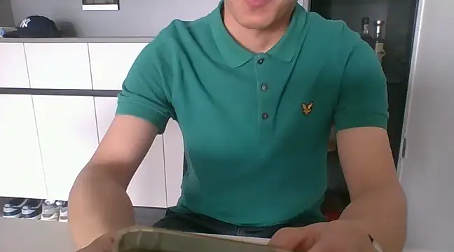 nole china7 online show from 03-22-25, 06:00