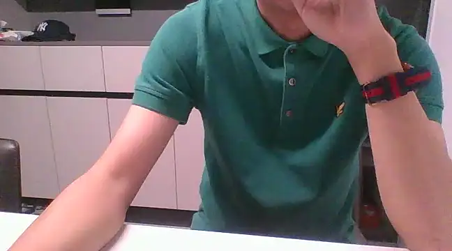 nole china7 online show from 03-22-25, 12:04