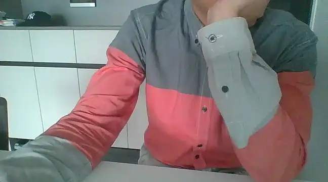 nole china7 online show from 03-23-25, 06:37