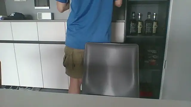 nole china7 online show from 09-10-25, 02:00