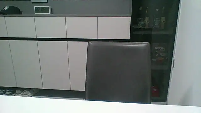 nole china7 online show from 09-10-25, 02:06