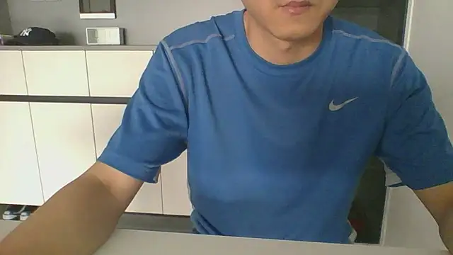 nole china7 online show from 09-11-25, 02:11