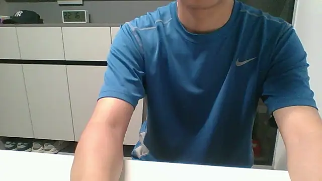 nole china7 online show from 09-11-25, 02:17