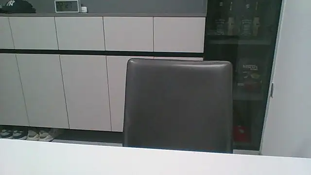 nole china7 online show from 09-12-25, 02:28