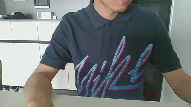 nole china7 online show from 09-14-25, 02:44