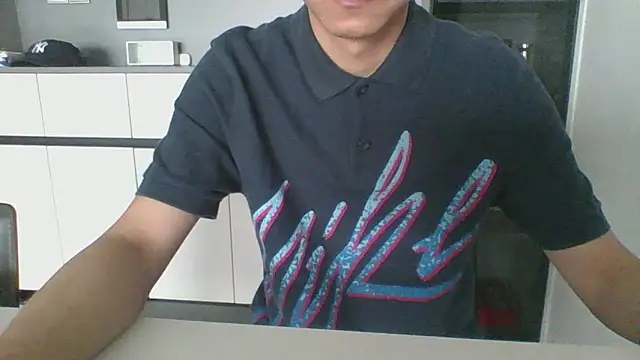 nole china7 online show from 09-14-25, 11:04