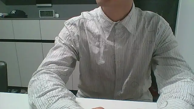 nole china7 online show from 09-17-25, 12:07