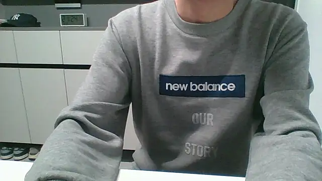 nole china7 online show from 09-24-25, 01:25