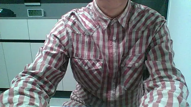 nole china7 online show from 09-28-25, 02:22