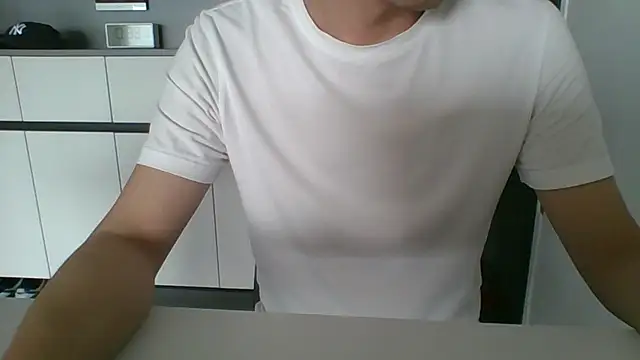 nole china7 online show from 09-30-25, 02:38