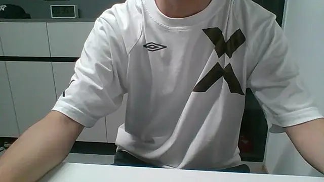 nole china7 online show from 10-03-25, 12:35