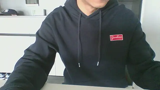 nole china7 online show from 10-16-25, 12:55