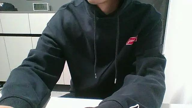 nole china7 online show from 10-17-25, 01:14