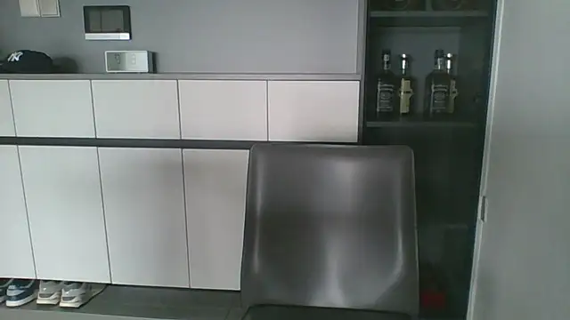 nole china7 online show from 10-18-25, 01:19