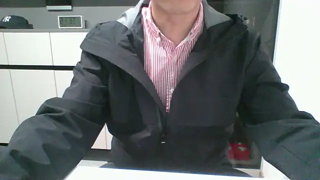 nole china7 online show from 10-18-25, 01:34