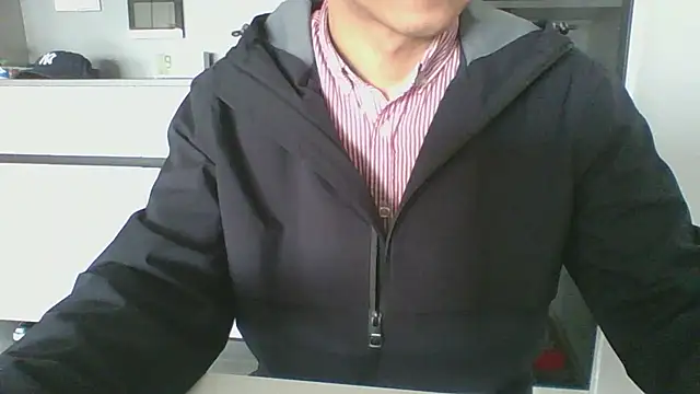 nole china7 online show from 10-19-25, 01:39