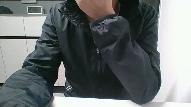 nole china7 online show from 10-24-25, 12:56