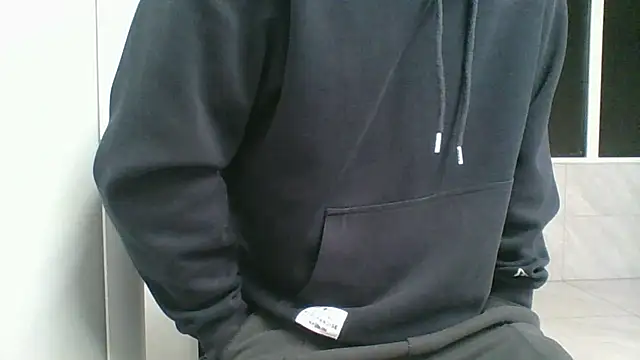 nole china7 online show from 10-25-25, 01:07