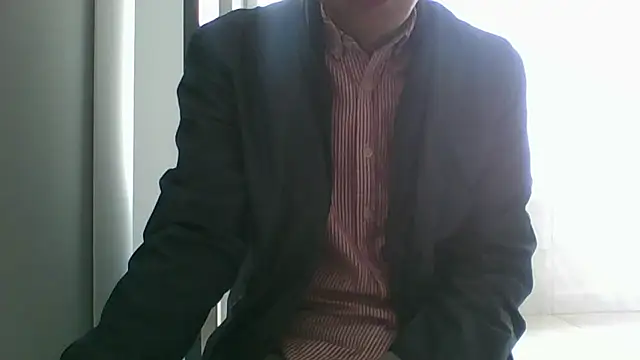 nole china7 online show from 10-27-25, 01:20