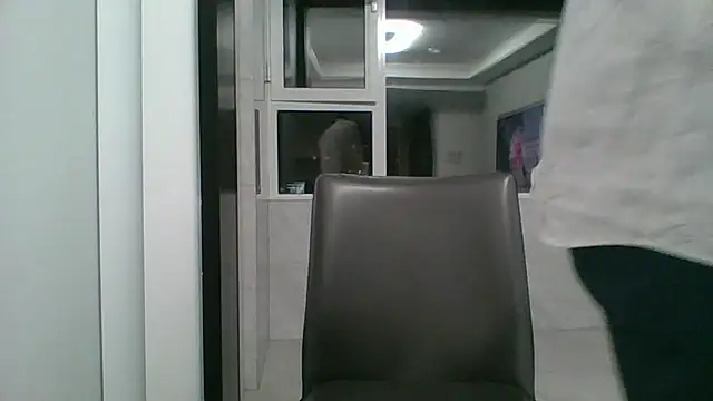 nole china7 online show from 10-29-25, 01:46