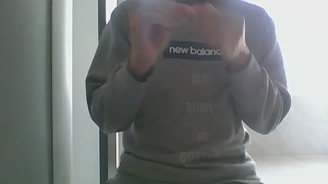 nole china7 online show from 11-04-25, 12:21