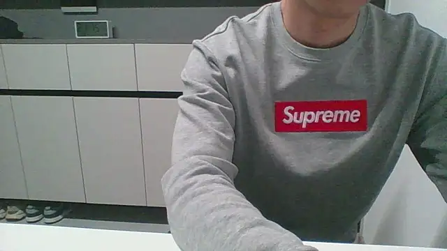 nole china7 online show from 11-12-25, 01:11