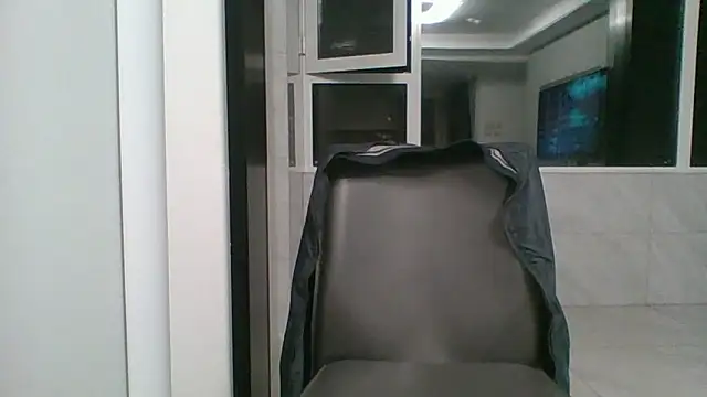 nole china7 online show from 12-03-25, 12:58