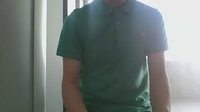 nole china7 online show from 01-10-26, 12:34