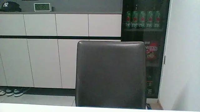 nole china7 online show from 02-22-26, 12:36