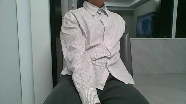 nole china7 online show from 02-23-26, 12:46