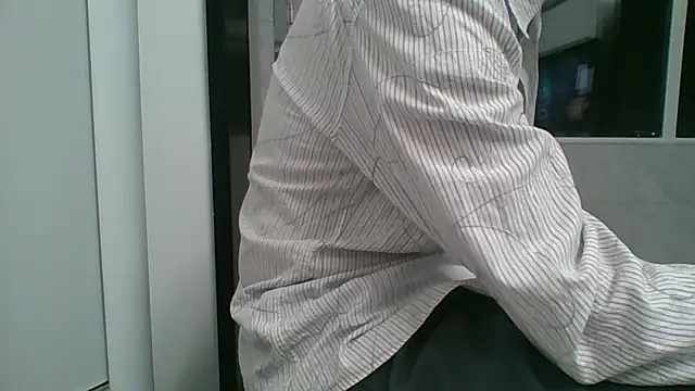 nole china7 online show from 02-24-26, 12:58