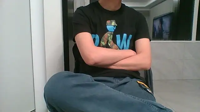 nole china7 online show from 03-09-26, 02:21