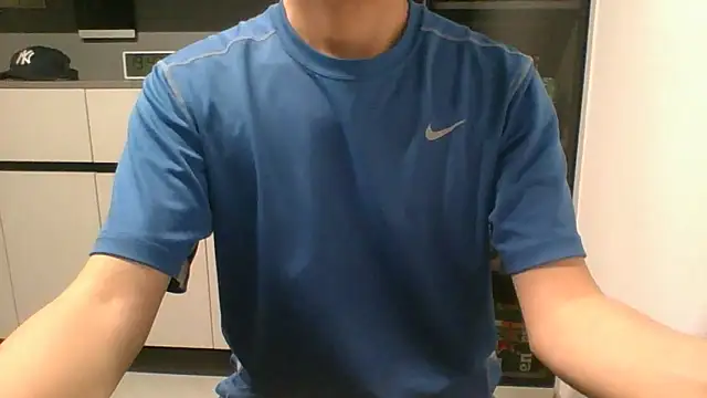 nole china7 online show from 03-11-26, 11:49