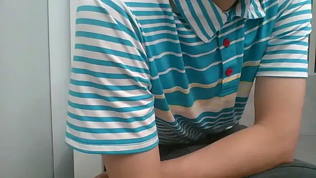 nole china7 online show from 03-20-26, 12:21