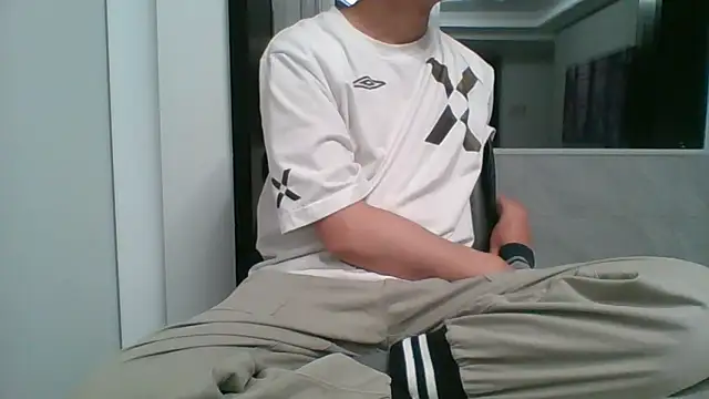 nole china7 online show from 03-29-26, 12:05