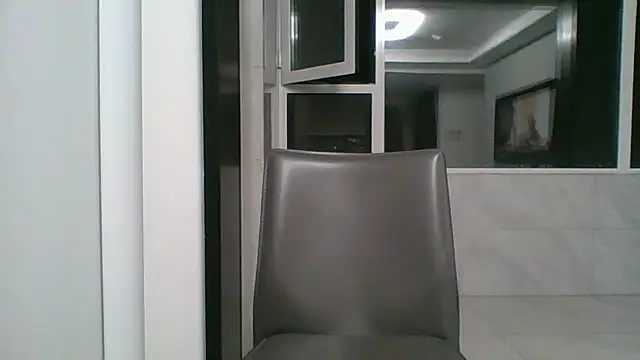 nole china7 online show from 04-01-26, 12:39