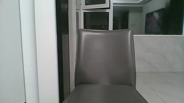 nole china7 online show from 04-17-26, 11:24