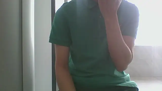 nole china7 online show from 04-17-26, 11:30