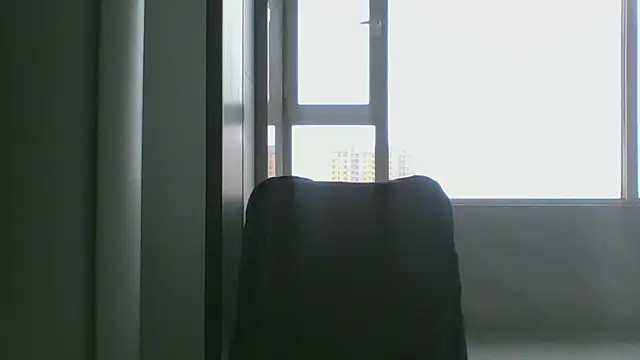 nole china7 online show from 04-21-26, 01:42