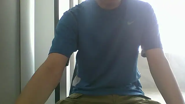 nole china7 online show from 05-13-26, 12:08