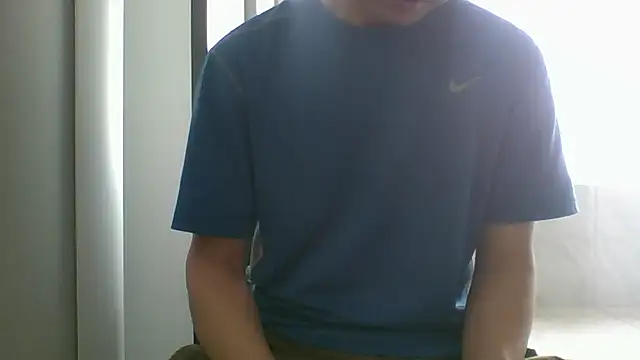 nole china7 online show from 05-14-26, 12:17