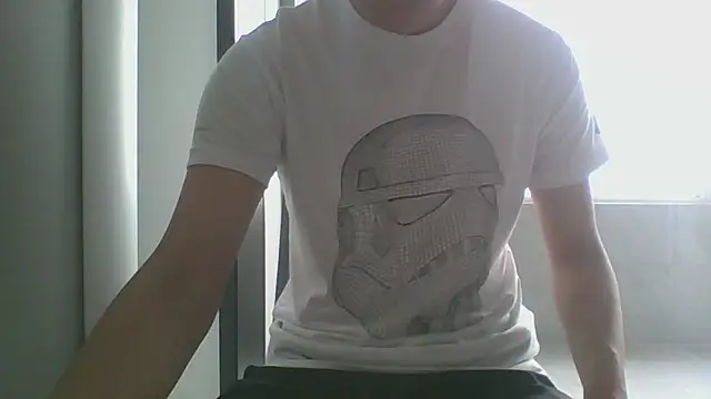 nole china7 online show from 05-18-26, 12:40