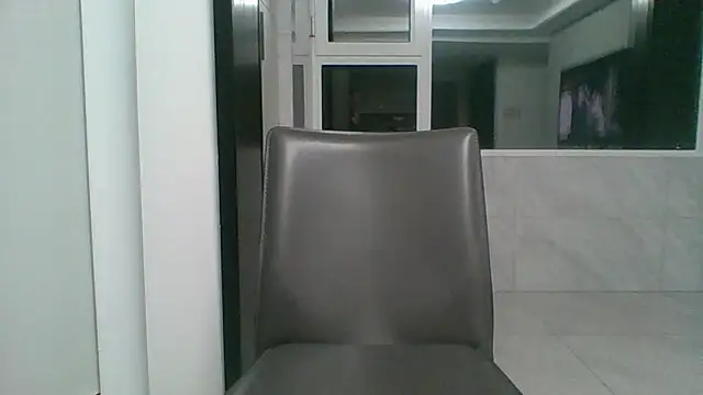 nole china7 online show from 05-30-26, 12:46