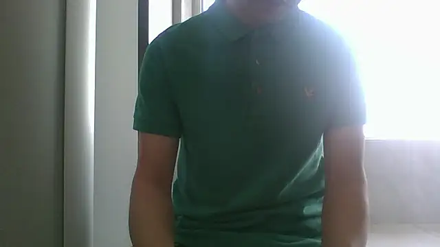 nole china7 online show from 06-02-26, 12:01