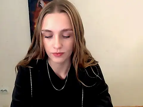 Doll Angelina online show from 10-11-25, 05:50