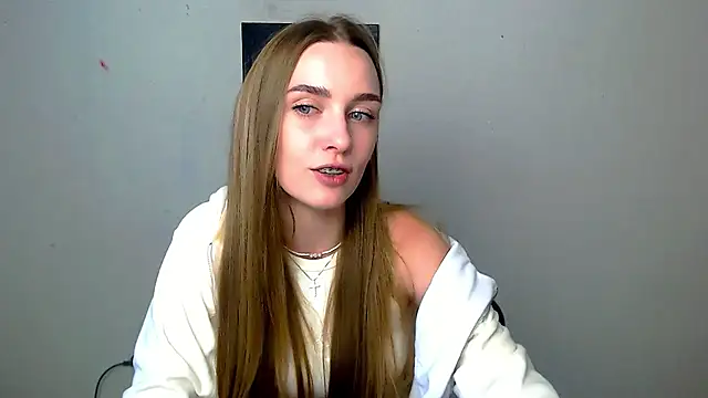 Doll Angelina online show from 07-30-26, 06:01