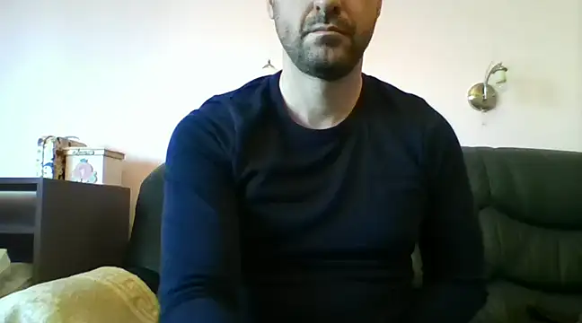 playman83 online show from 03-19-25, 03:40