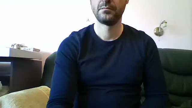 playman83 online show from 03-20-25, 07:58